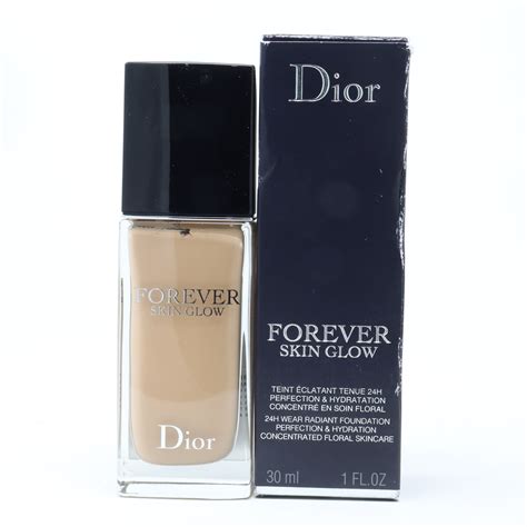 where can i buy dior foundation forever skin gloa